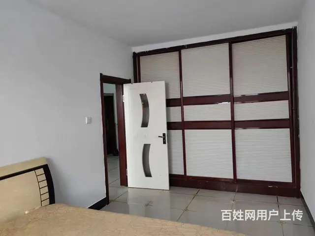 出租 - 图片 8