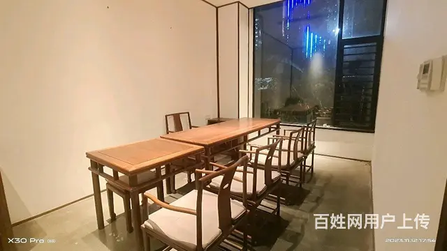 滨北CBD商业沿街黄金铺位 - 图片 10