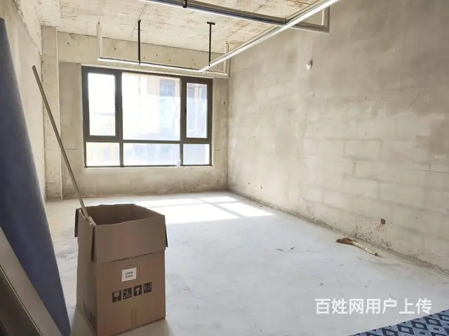 【福铺】弘信中学对面|三楼321平出租|小区门口 - 图片 5