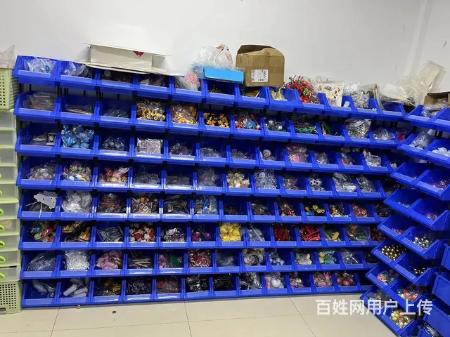 （徐州找店网）绿地世纪城蛋糕店转让，接手即干 - 图片 6