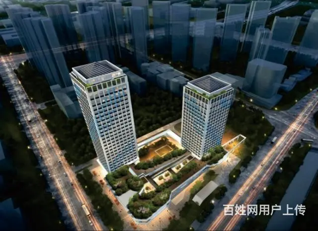 珠海做招牌，珠海招牌维修！ - 图片 2