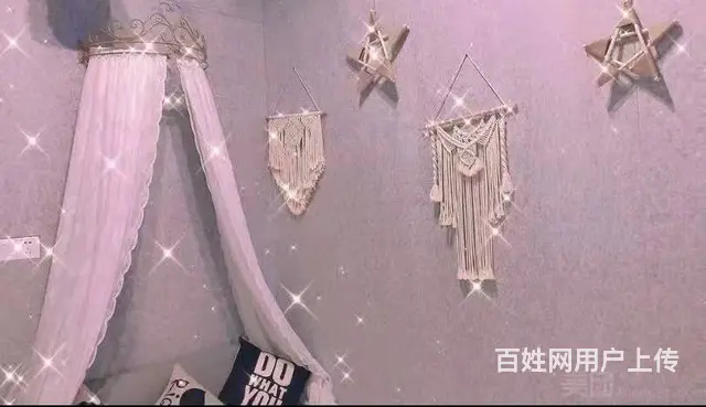 溧阳市锦汇大厦东北门110平招募员工 - 图片 1