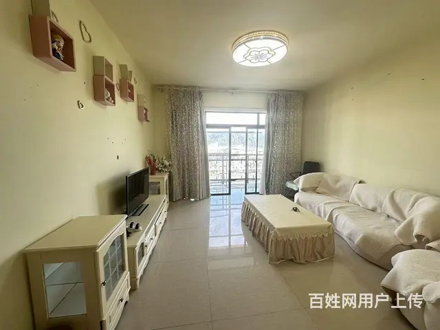 好房出租 - 图片 1
