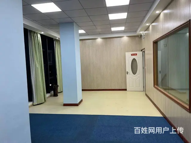 （51旺铺推荐）美苑路300平旺铺招租 - 图片 8