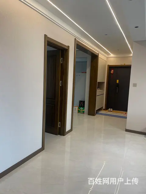 幸福时光民宿，广告长期有效 - 图片 2