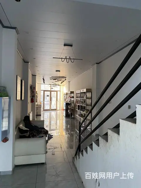 【搞定了！】道外区哈东站生活服务宠物店整店转让出兑 - 图片 8