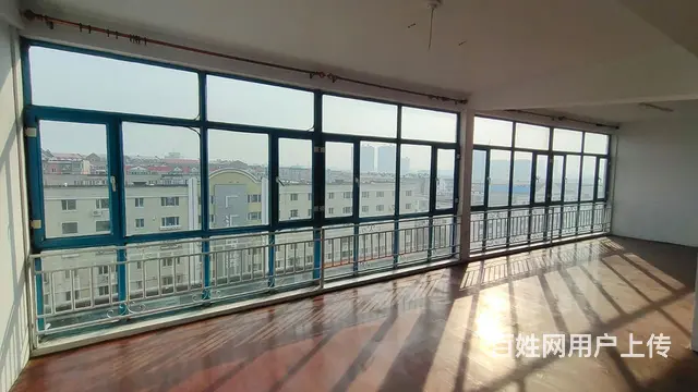 自家房屋出租出售 新街基北二道街龙华大厦8楼面积142平方有 - 图片 3