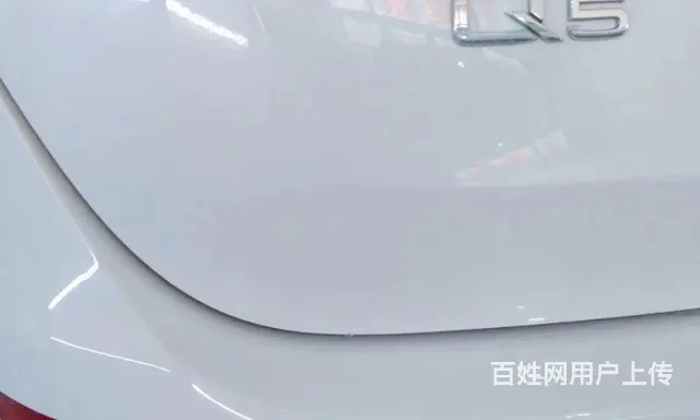 沈阳汽车漆划痕免喷漆修复 - 图片 6