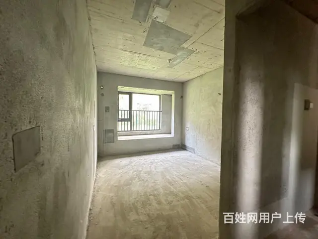 中骏四室两厅两卫 - 图片 7