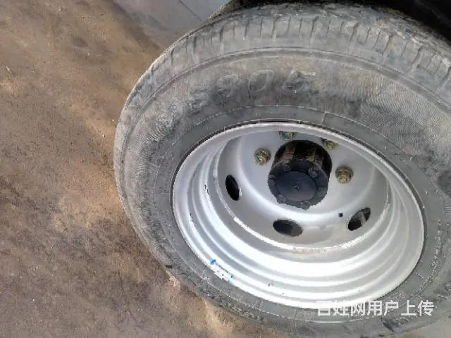出售单排 - 图片 3