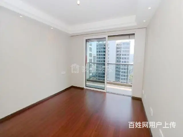 西兴1200.00万元139.58平滨江御滨府精装修热卖 - 图片 12