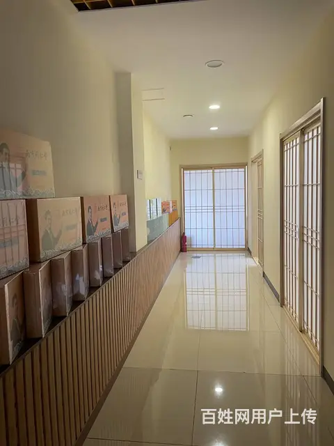 丁香湖附近养生馆出兑： - 图片 6