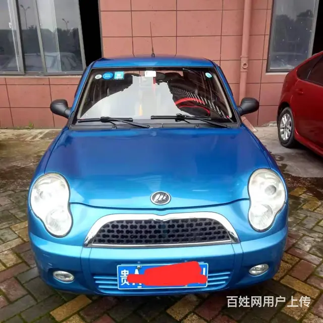 渭源二手车回收渭源收旧车渭源精品车上门收购 - 图片 2