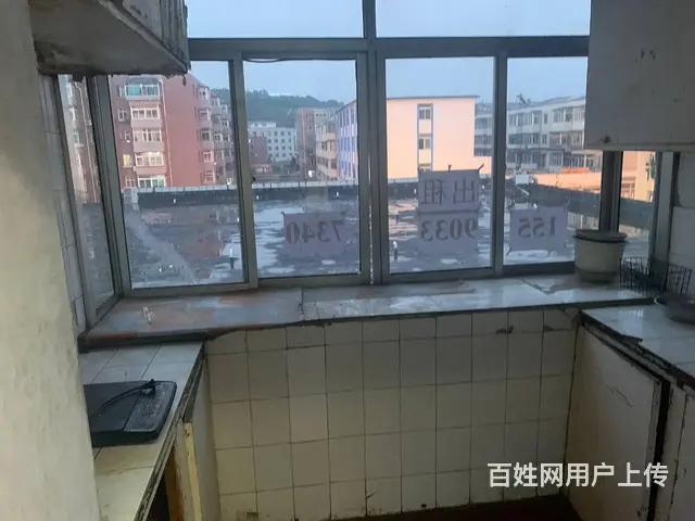 东吉市场五楼便宜出租 中等装修 - 图片 9