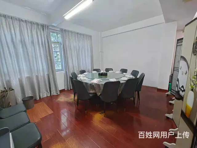 （易转介绍）义乌桥东街沿街好位置餐饮店转让！ - 图片 7