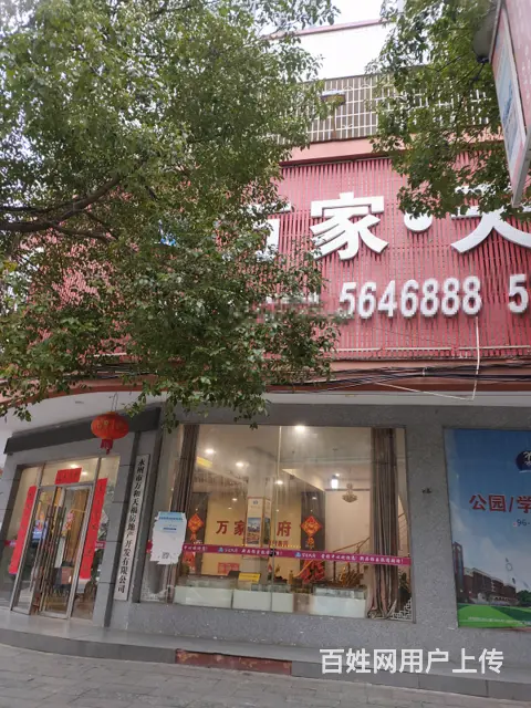 可办公，可经营超市，休闲零食，养生美容，餐饮等等均可 - 图片 5