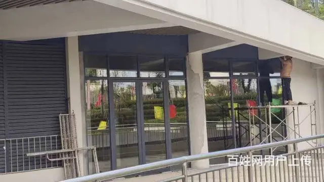 位置好 靠近大学人流量大 生意好做 随时来看 - 图片 5