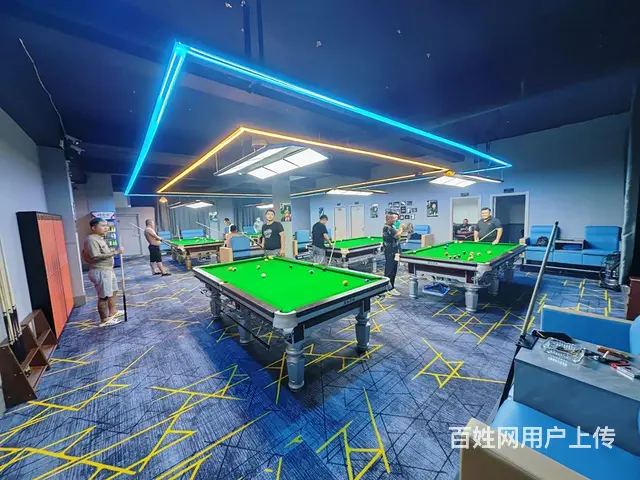 地理位置好，客源稳定 - 图片 5