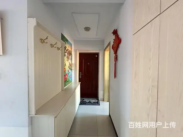 廉租四期低价出租 - 图片 4
