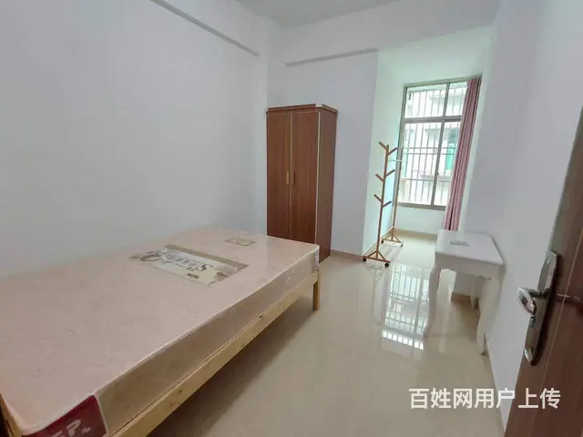 广北小区个人业主直租 - 图片 4