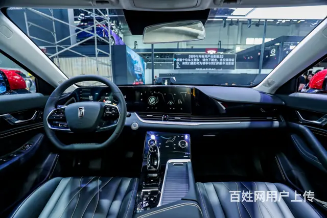 延安一汽奔腾B70限时大促,优惠高达0.5万元 - 图片 3