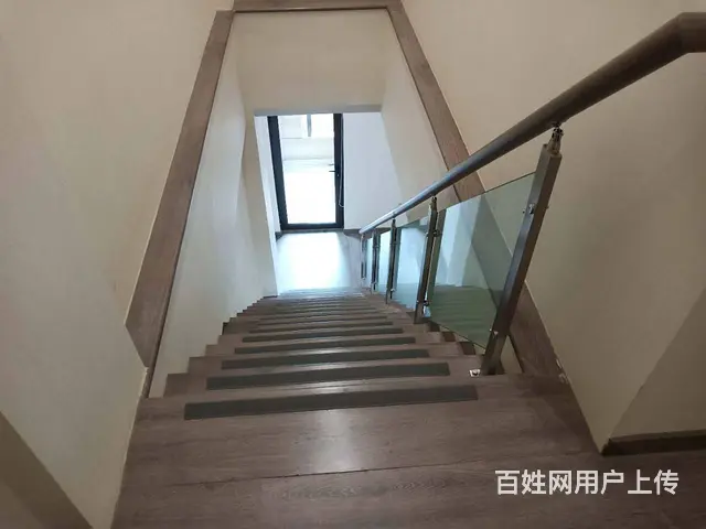 玺悦龙城165平复式欢迎看房 - 图片 6