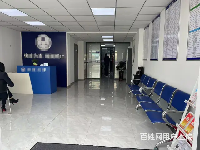 律师事务所出兑/临街门市空兑/临街门市出兑/ - 图片 1