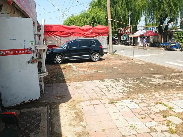 店主有事低价出兑餐馆设备齐全 - 图片 2