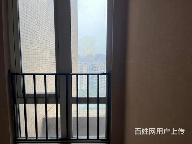 宝善南308.00万元89.97平金地自在城求学里难找房子 - 图片 4