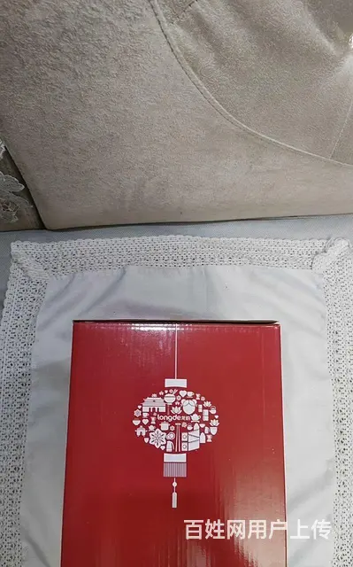 【搞定了！】全新龙的养生壶.招行银行积分兑换 - 图片 7