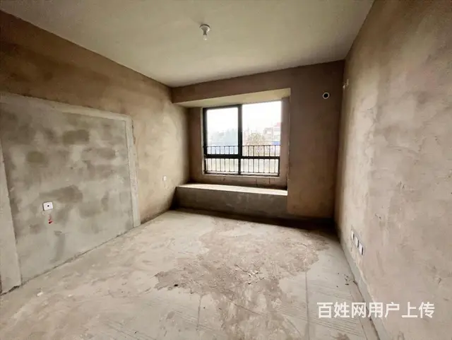 内部特价！洋房单价6字头送车位金鹏玖玖广场二期 南排  即住 - 图片 3