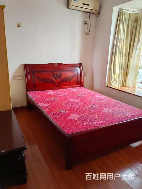 出租佳乐云岭小区17楼2室2厅2卫88㎡ - 图片 5