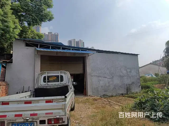 （老板本人）宁乡汽车南站南站附近二手设备店整体转让 6902 - 图片 2