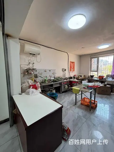vip（淘亿铺）顺城区21方块子金盛宴斜对面小金猪猪脚饭外兑 - 图片 6
