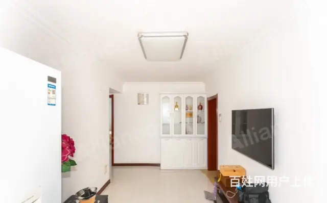 绿苑小区 普通住宅 中等装修 - 图片 2
