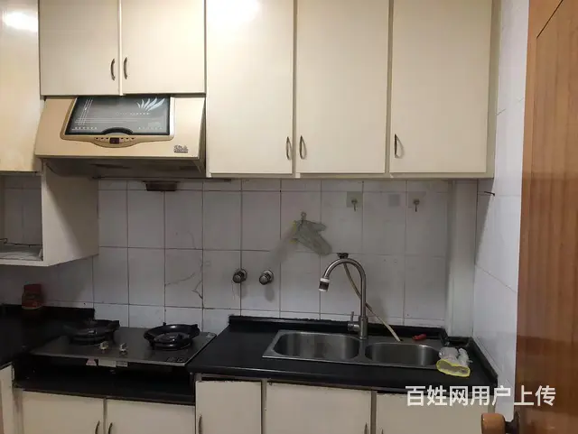农民街旁 通榆北村清爽套房出租 - 图片 6