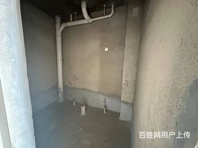 能给你3万正阳馨居电梯13层148平3室2卫48.8万有房本 - 图片 10
