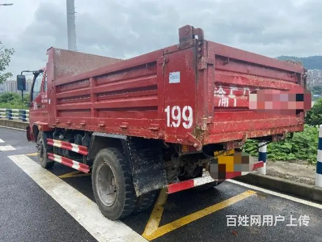 私人户4102云柴 - 图片 4