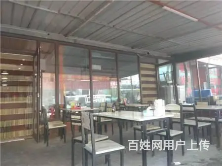 生意转让亚泰新城300平餐馆饭店出兑 - 图片 2