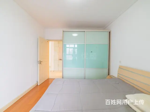 怡康花园（博小北郊空置）3室2厅，房东诚心出售，新 - 图片 4