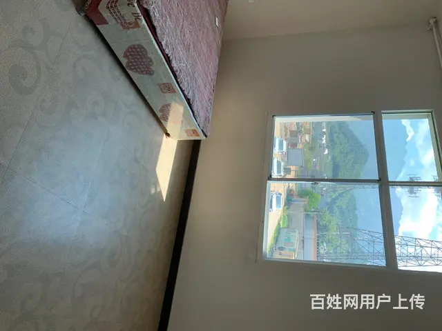 房屋出租 - 图片 3