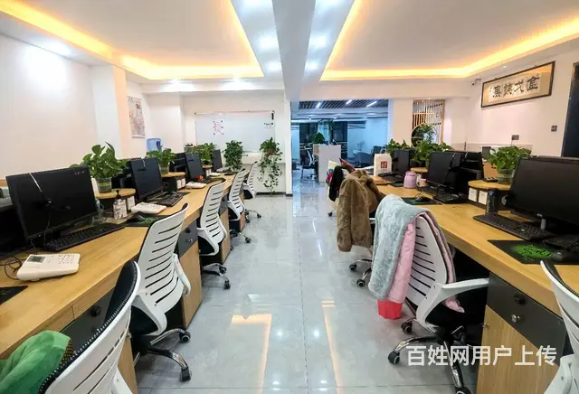 装修装饰二级资质，防水防腐资质火热办理中 - 图片 1
