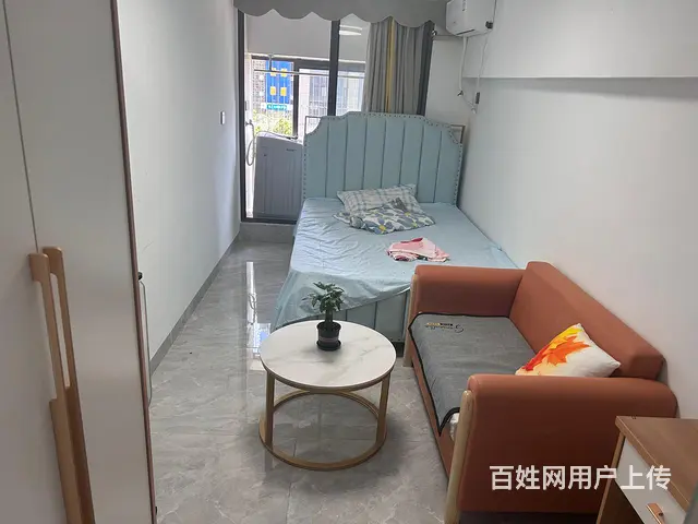 厦门软件园二期，大量房源招租 - 图片 2