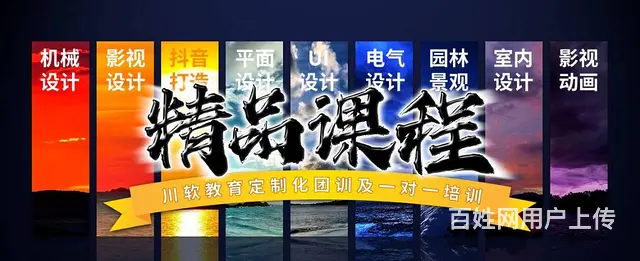 Office系列之PPT第二阶段：内容编辑与排版 - 图片