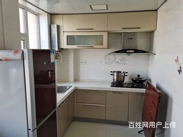  - 图片 4