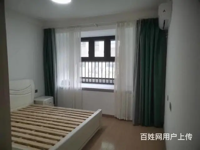 万科精装三室 家具家电齐全，拎包入住 - 图片 6