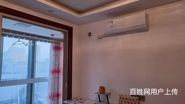 房屋出租 - 图片 12
