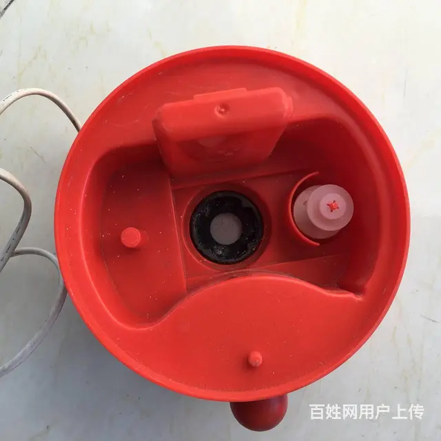 加湿器 - 图片 2