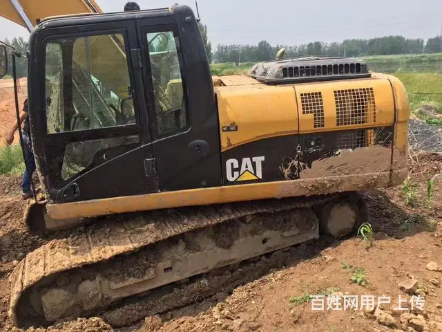 徐州卡特全系列  出售 - 图片 1