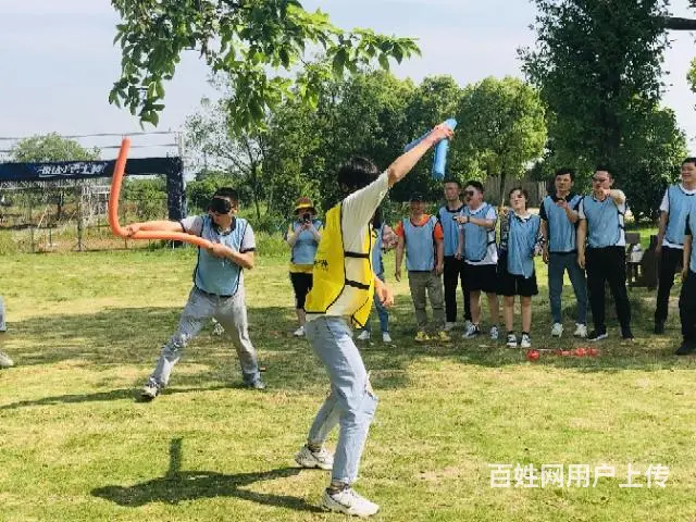 合肥蓝山湾大锅灶性价比如何？ - 图片 7